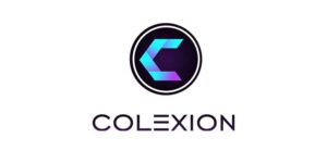 Colexion